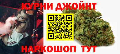 твердый Краснодар