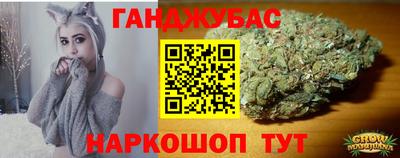 мдпв Краснознаменск