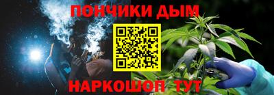 мдпв Краснознаменск