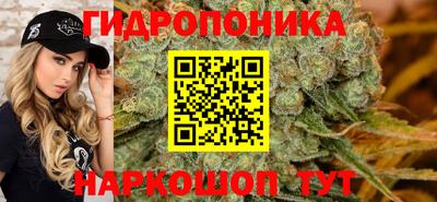 твердый Краснодар