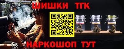 твердый Краснодар
